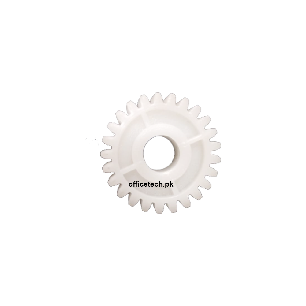 Heater Drive Gear For Xerox WorkCentre 5755,5855