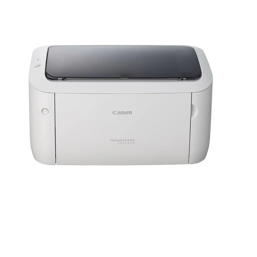 Canon imageCLASS LBP6030 | Compact &amp; Efficient Monochrome Laser Printer